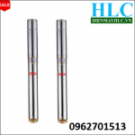 Máy bơm hỏa tiễn Oshima 1.5HP 3OS3.6/26