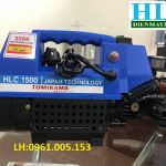 Phân phối máy rửa xe HLC1500 chính hãng,giá rẻ