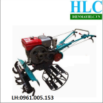 Máy chạy dầu dàn xới trước 1Z41A giá tốt