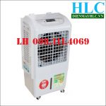 Bán máy lam mát Oshima OS110-3500 chính hãng giá rẻ nhất thị trường