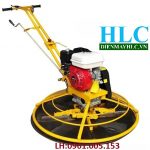 Bán máy xoa nền bê tông GX160 chính hãng giá rẻ