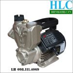 Chuyên phân phối các dòng Máy bơm nước đa năng Oshima 128A