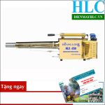 Đến Hoàng Long để được mua máy phun khói diệt côn trùng HLC 250 giá rẻ