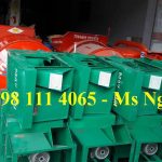 Những lợi ích của máy thái chuối 4 chân mà bạn có thể biết