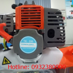 Tomikama đồng hành cùng Điện Máy Hoàng Long