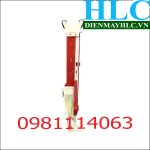 MÁY GIEO HẠT LẠC OSHIMA HX-A004