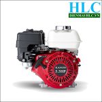 Động cơ xăng KANON 5,5hp