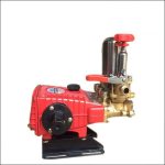 Đầu xịt rửa HLC-35G