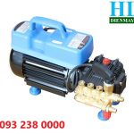 Máy xịt rửa Oshima OS1000 giá rẻ nhất thị trường