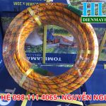 Bán buôn bán lẻ các loại dây hơi Tomikama thương hiệu Japan