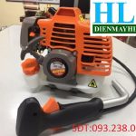 Mua máy cắt cỏ cầm tay 2 thì đa năng Master MS- 330 giá rẻ