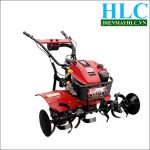 Máy cày xới đất mini Oshima chính hãng tại Hà Nội