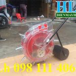 Cung cấp máy tra hạt giống Vinafarm VNGH – 989 giá rẻ, uy tín chất lượng