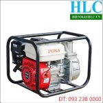 Bán Máy bơm nước Pona CX 20 chất lượng cao