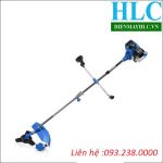 Máy cắt cỏ cầm tay Dragon CX 411 chất lượng tốt giá rẻ