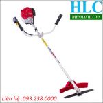 Giới thiệu máy cắt cỏ cầm tay Honda UMK425T U2ST nhập khẩu Thái Lan