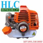 BÁN MÁY CẮT CỎ CẦM TAY MASTER MS- 260 CÔNG NGHỆ CAO