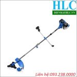 Lựa chọn máy cắt cỏ cầm tay Mitsuyama TL- 26N uy tín chất lượng tốt