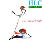 Mua máy căt cỏ cầm tay Oshima 330 bạc giá rẻ nhất tại Hà Nội