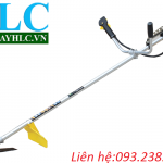 Lựa chọn máy cắt cỏ cầm tay Oshima VX 411 chất lượng tốt chính hãng