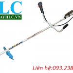 Máy cắt cỏ cầm tay Oshima TX- 330 chính hãng giá rẻ