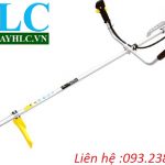 Bán máy cắt cỏ cầm tay Oshima VX 330 chính hãng giá rẻ nhất thị trường
