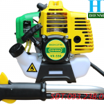 Mua máy cắt cỏ cầm tay Oshima VX 328 công nghệ tiên tiến