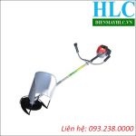 Mua máy cắt cỏ cầm tay Sharp SP- 260 đảm bảo công suất cao