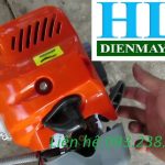 Bán máy cắt cỏ cầm tay Sharp Sp- 520 nhập khẩu chất lượng tốt