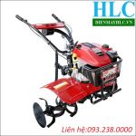 Mua máy cày xới đất mini đa năng Oshima XDX1- C mới nhất giá rẻ
