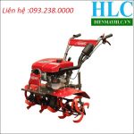 Mua máy cày xới đất mini Oshima XDX1-B chất lượng tốt chính hãng