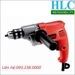 Giới thiệu máy khoan mini Oshima K600 giá rẻ mới nhất