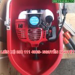 Máy bơm nước giá rẻ toàn quốc – dienmayhlc.vn