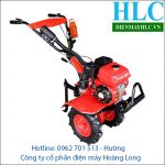 Bán máy cày xới mini Oshima XDX2 uy tín, chất lượng