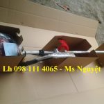 Mua máy cắt cỏ cầm tay Honda UMR 435 công suất lớn