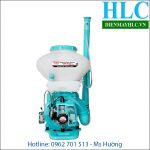 Cung cấp máy phun vôi bột đa năng Oshima T 3WF – 3C – 26 giả rẻ