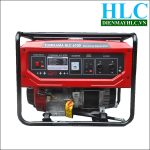 Bán máy phát điện gia đình Nhật Bản giá từ 3tr5