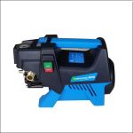 Máy rửa  xe Tomikama 1800