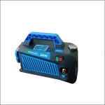 Máy rửa  xe Tomikama 2200