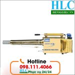 Ở đâu bán máy phun khói diệt diệt côn trùng đa năng Galaxy 250