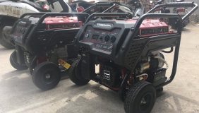 may-phat-dien-chay-xang-mini-2