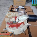 Những lợi ích khi mua máy gieo hạt giống phục vụ nông nghiệp