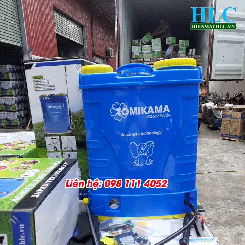 may-phun-thuoc-tru-sau-bang-dien-3