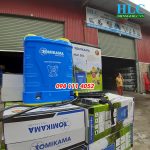 Bình phun thuốc trừ sâu bằng điện, bình phun diệt khuẩn côn trùng