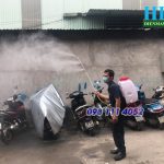 Máy phun thuốc trừ sâu giá tốt, máy phun thuốc cho cây trồng