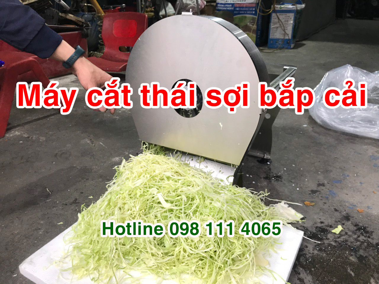 may-cat-thai-soi-bap-cai-lam-salad