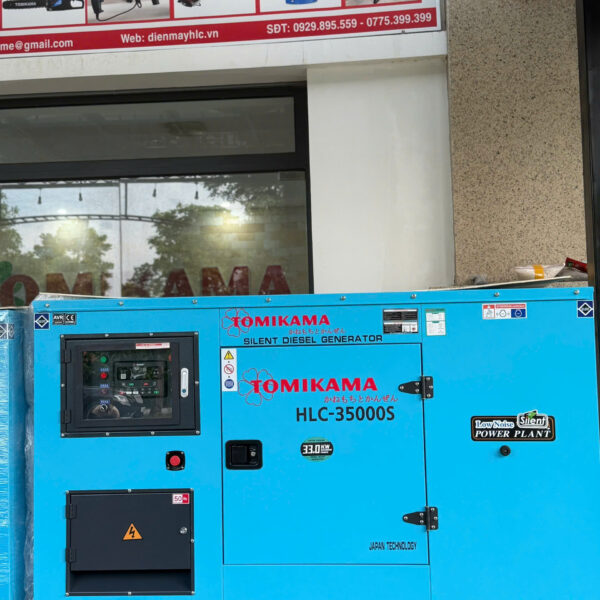 10kw1 10kw1