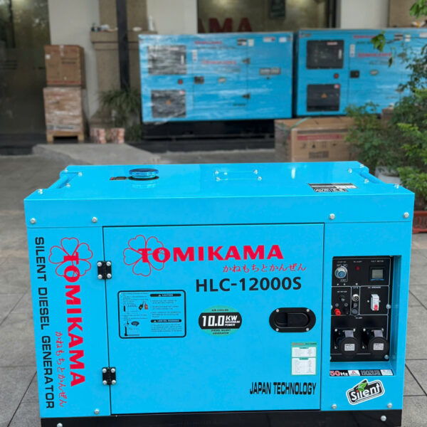 10kw2 10kw2