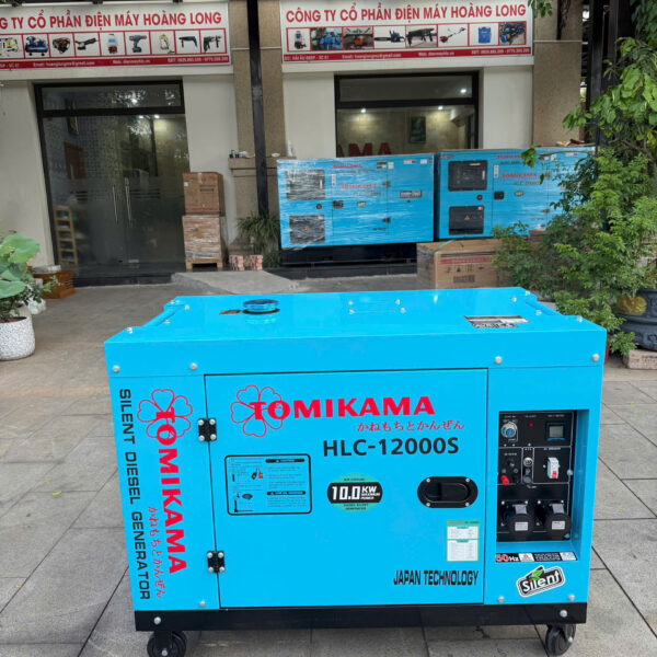 10kw4 10kw4
