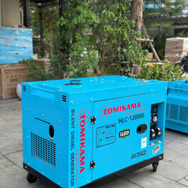 10kw5 10kw5